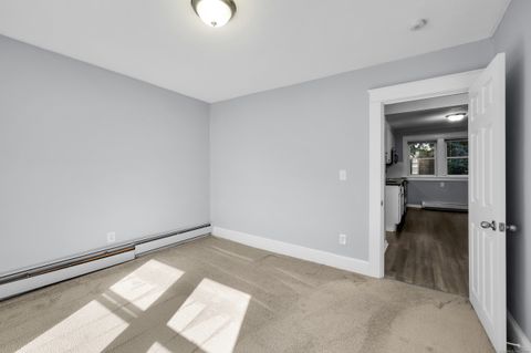 Tiny photo for 245 Oakland Street, Bristol, CT 06010 (MLS # 24140556)