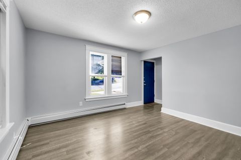 Tiny photo for 245 Oakland Street, Bristol, CT 06010 (MLS # 24140556)