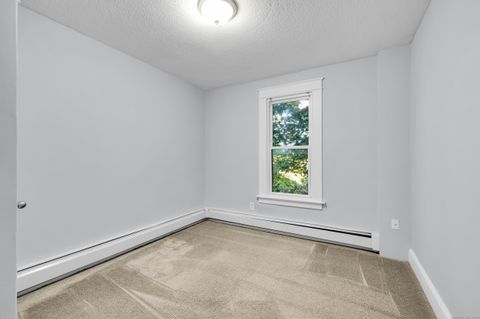 Tiny photo for 245 Oakland Street, Bristol, CT 06010 (MLS # 24140556)