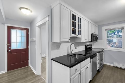 Tiny photo for 245 Oakland Street, Bristol, CT 06010 (MLS # 24140556)