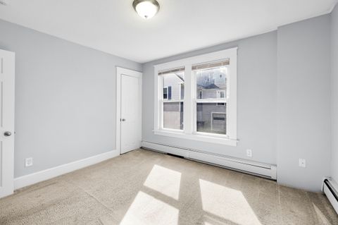 Tiny photo for 245 Oakland Street, Bristol, CT 06010 (MLS # 24140556)