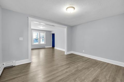 Tiny photo for 245 Oakland Street, Bristol, CT 06010 (MLS # 24140556)