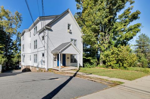 Tiny photo for 245 Oakland Street, Bristol, CT 06010 (MLS # 24140556)