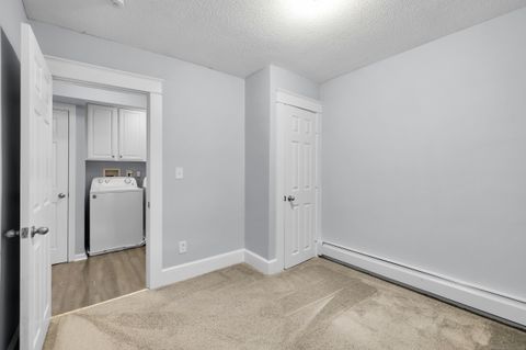 Tiny photo for 245 Oakland Street, Bristol, CT 06010 (MLS # 24140556)