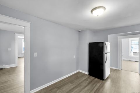 Tiny photo for 245 Oakland Street, Bristol, CT 06010 (MLS # 24140556)