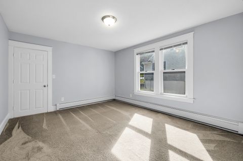 Tiny photo for 245 Oakland Street, Bristol, CT 06010 (MLS # 24140556)