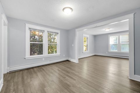 Tiny photo for 245 Oakland Street, Bristol, CT 06010 (MLS # 24140556)