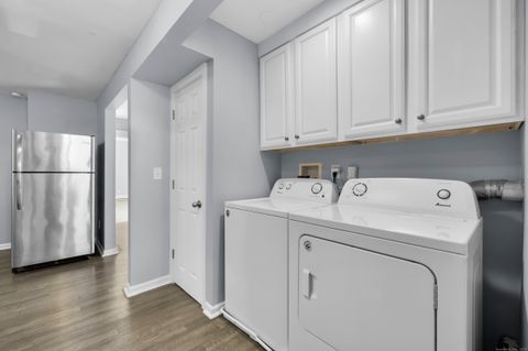 Tiny photo for 245 Oakland Street, Bristol, CT 06010 (MLS # 24140556)