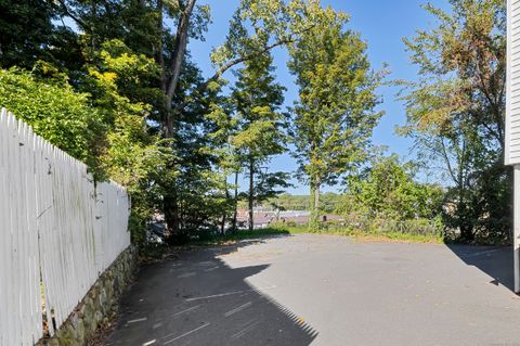 Tiny photo for 245 Oakland Street, Bristol, CT 06010 (MLS # 24140556)