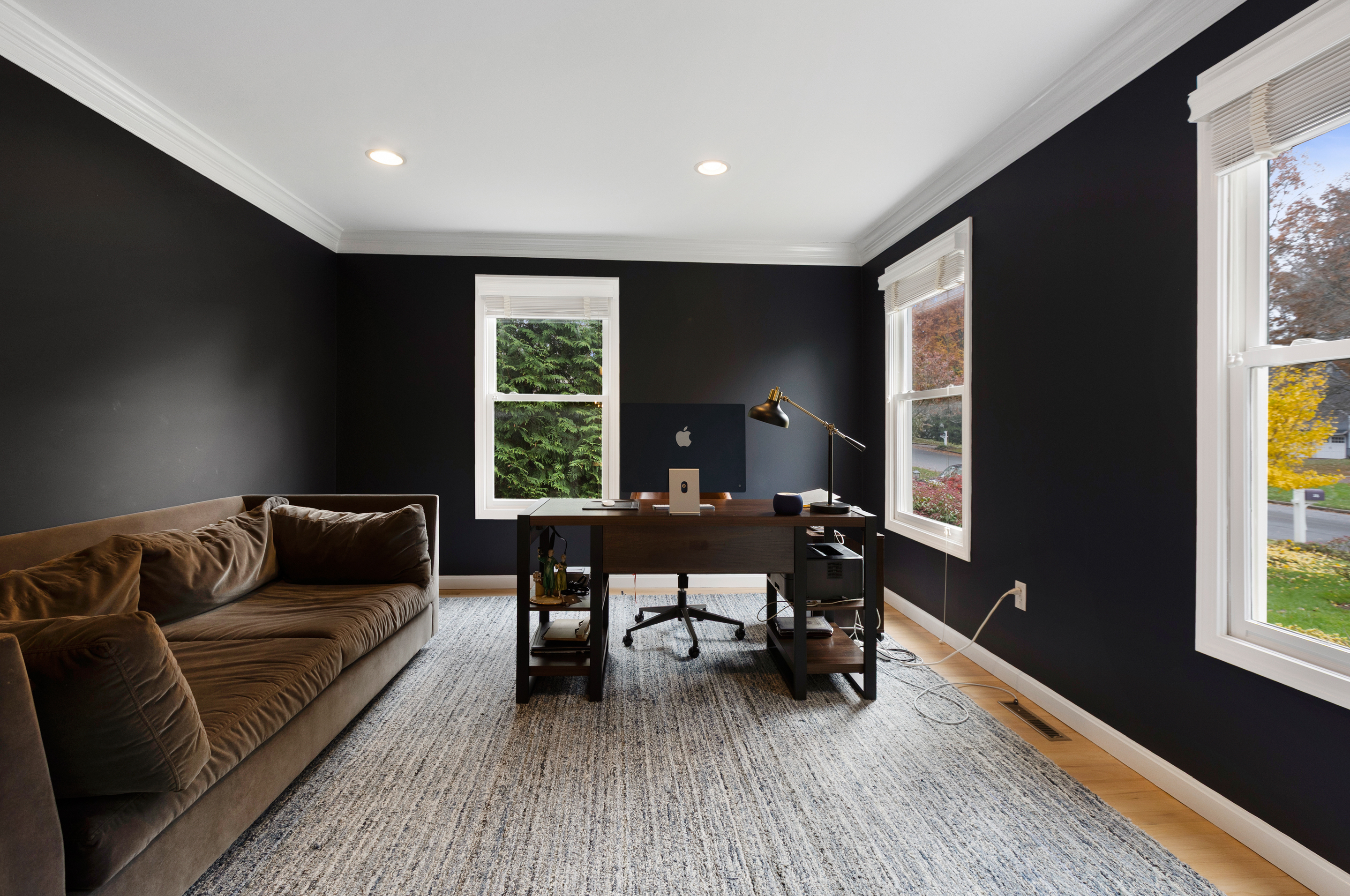 338 Orchard Hill Lane