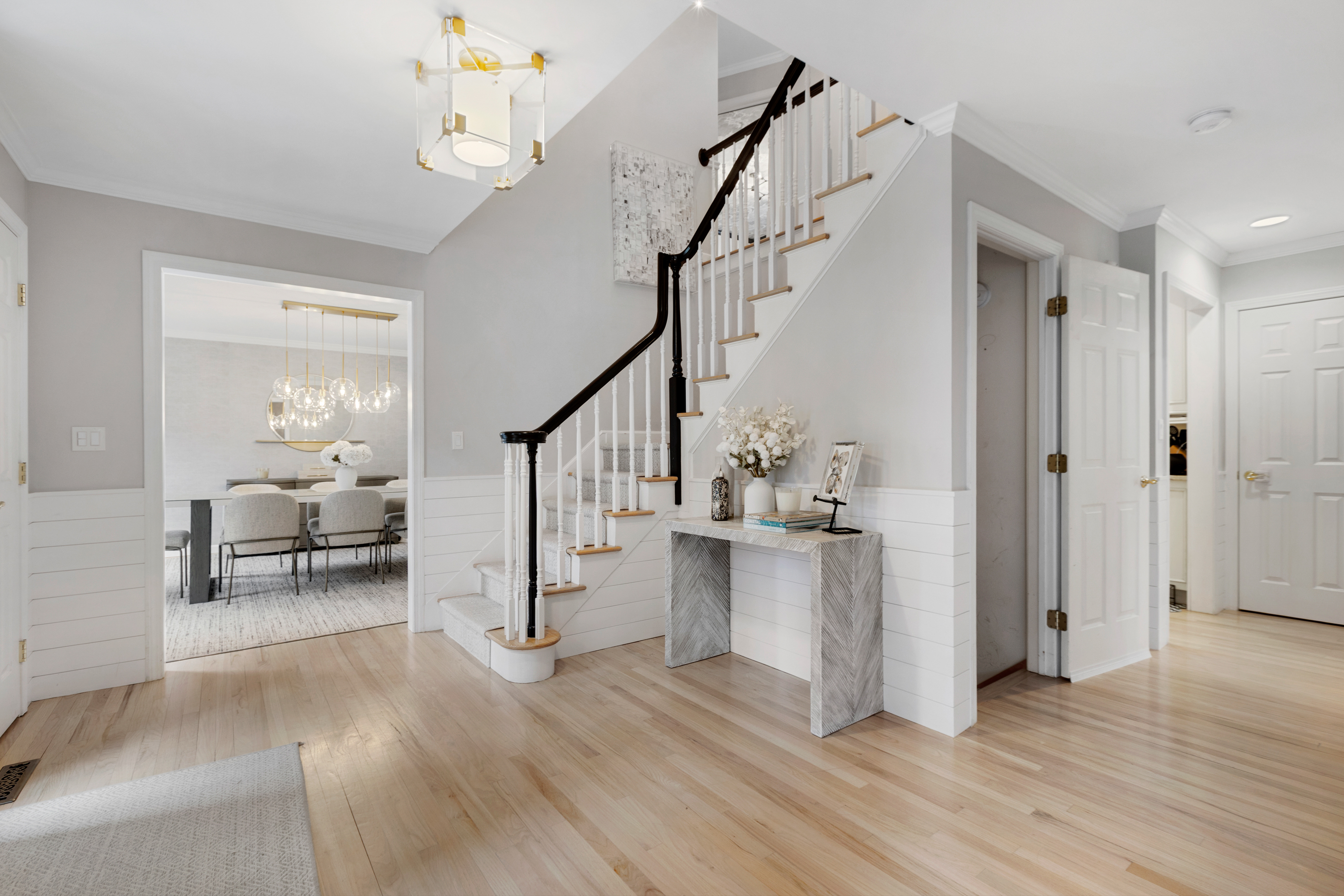 338 Orchard Hill Lane