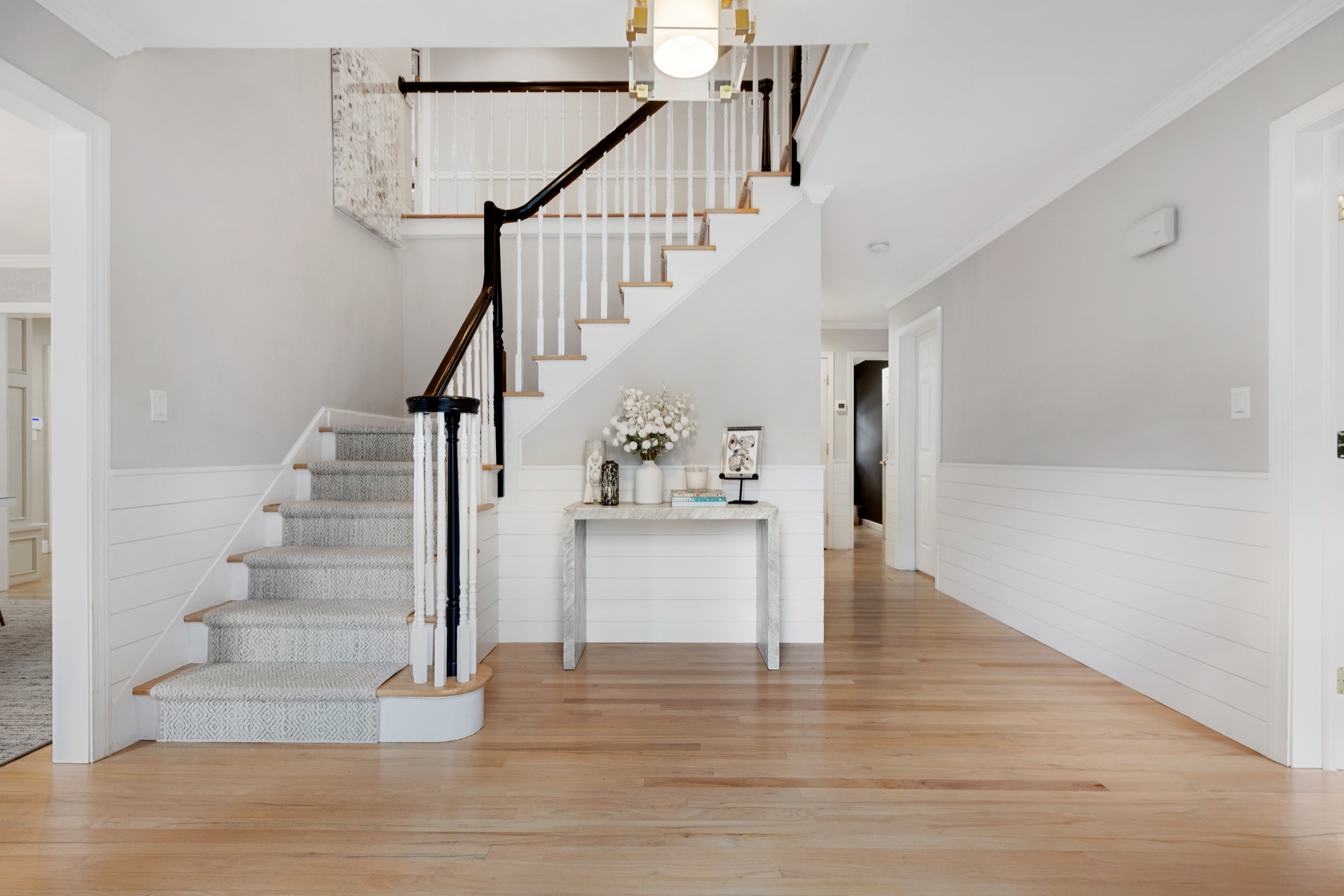 338 Orchard Hill Lane