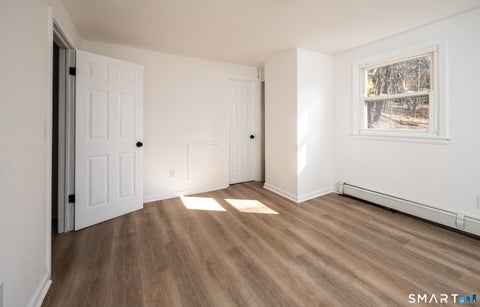 Tiny photo for E. Main Street, Canaan, CT 06018 (MLS # 24218232)