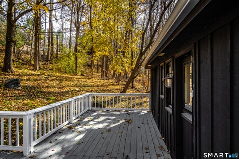 Tiny photo for E. Main Street, Canaan, CT 06018 (MLS # 24218232)
