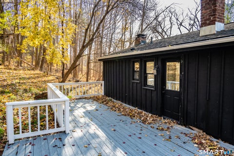 Tiny photo for E. Main Street, Canaan, CT 06018 (MLS # 24218232)
