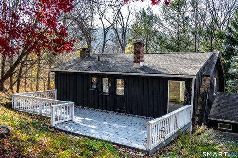 Tiny photo for E. Main Street, Canaan, CT 06018 (MLS # 24218232)