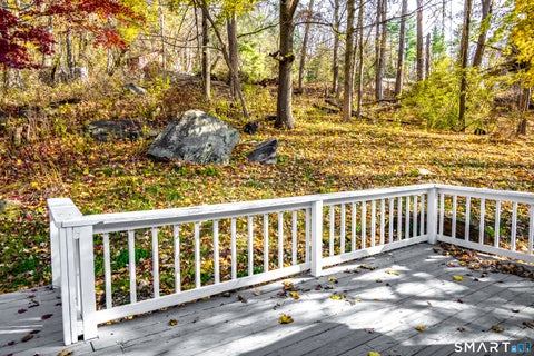 Tiny photo for E. Main Street, Canaan, CT 06018 (MLS # 24218232)