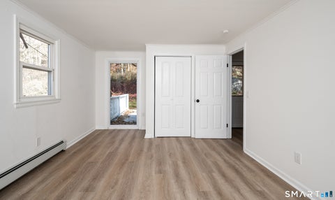 Tiny photo for E. Main Street, Canaan, CT 06018 (MLS # 24218232)