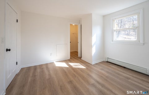 Tiny photo for E. Main Street, Canaan, CT 06018 (MLS # 24218232)