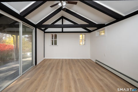 Tiny photo for E. Main Street, Canaan, CT 06018 (MLS # 24218232)