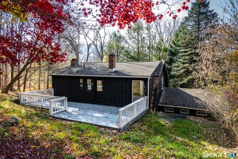 Tiny photo for E. Main Street, Canaan, CT 06018 (MLS # 24218232)