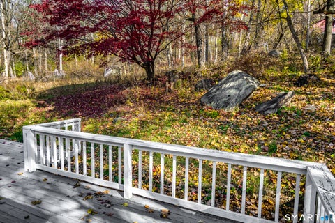 Tiny photo for E. Main Street, Canaan, CT 06018 (MLS # 24218232)