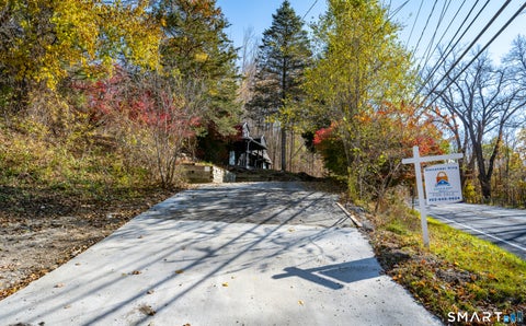 Tiny photo for E. Main Street, Canaan, CT 06018 (MLS # 24218232)