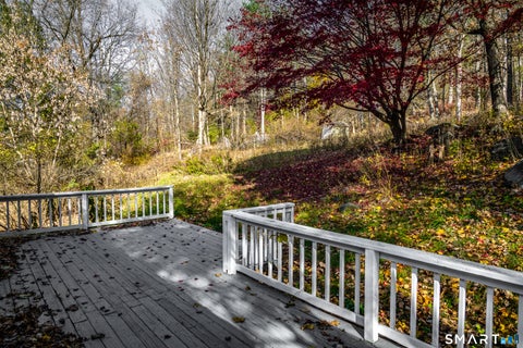 Tiny photo for E. Main Street, Canaan, CT 06018 (MLS # 24218232)