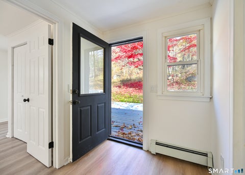 Tiny photo for E. Main Street, Canaan, CT 06018 (MLS # 24218232)