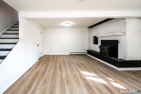 Tiny photo for E. Main Street, Canaan, CT 06018 (MLS # 24218232)