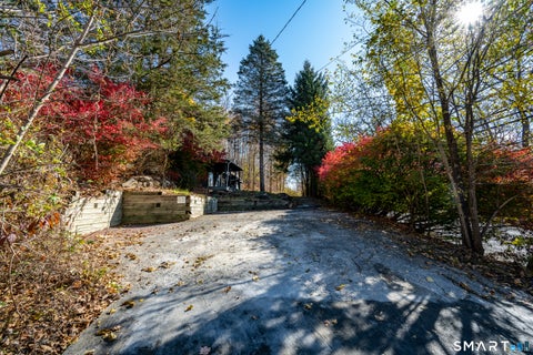 Tiny photo for E. Main Street, Canaan, CT 06018 (MLS # 24218232)