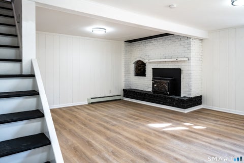 Tiny photo for E. Main Street, Canaan, CT 06018 (MLS # 24218232)