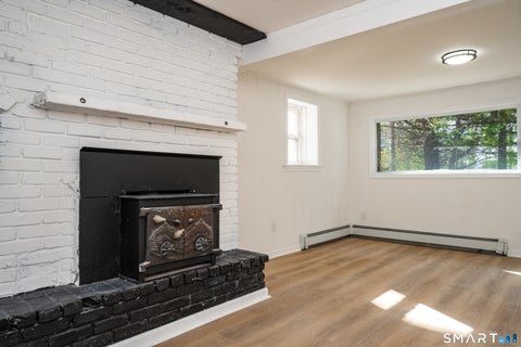 Tiny photo for E. Main Street, Canaan, CT 06018 (MLS # 24218232)