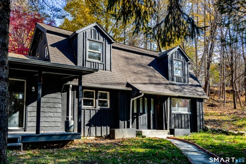 Tiny photo for E. Main Street, Canaan, CT 06018 (MLS # 24218232)