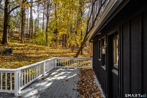 Tiny photo for E. Main Street, Canaan, CT 06018 (MLS # 24218232)