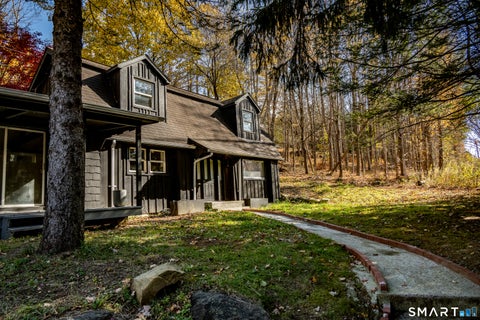 Photo of E. Main Street, Canaan, CT 06018 (MLS # 24218232)