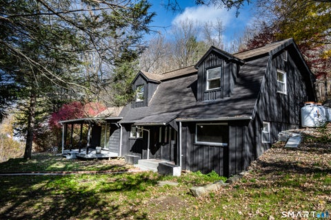 Tiny photo for E. Main Street, Canaan, CT 06018 (MLS # 24218232)