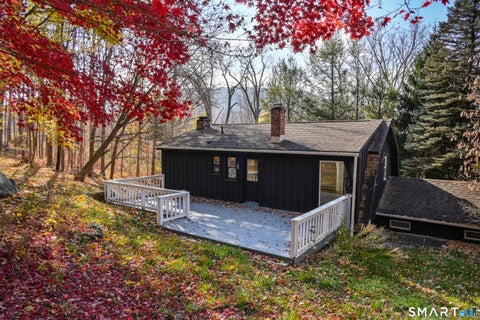 Tiny photo for E. Main Street, Canaan, CT 06018 (MLS # 24218232)