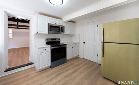 Tiny photo for E. Main Street, Canaan, CT 06018 (MLS # 24218232)