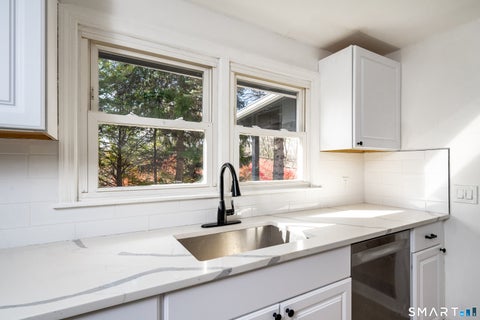 Tiny photo for E. Main Street, Canaan, CT 06018 (MLS # 24218232)