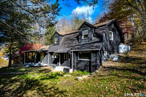 Tiny photo for E. Main Street, Canaan, CT 06018 (MLS # 24218232)