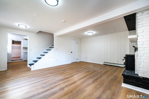 Tiny photo for E. Main Street, Canaan, CT 06018 (MLS # 24218232)