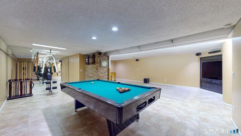 Tiny photo for 197 Foote Road, Glastonbury, CT 06073 (MLS # 24151916)