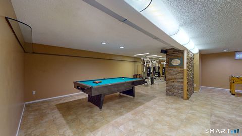 Tiny photo for 197 Foote Road, Glastonbury, CT 06073 (MLS # 24151916)