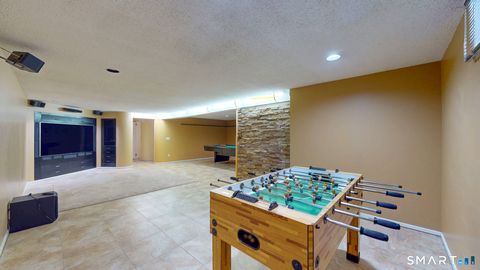 Tiny photo for 197 Foote Road, Glastonbury, CT 06073 (MLS # 24151916)