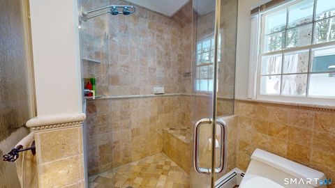 Tiny photo for 197 Foote Road, Glastonbury, CT 06073 (MLS # 24151916)