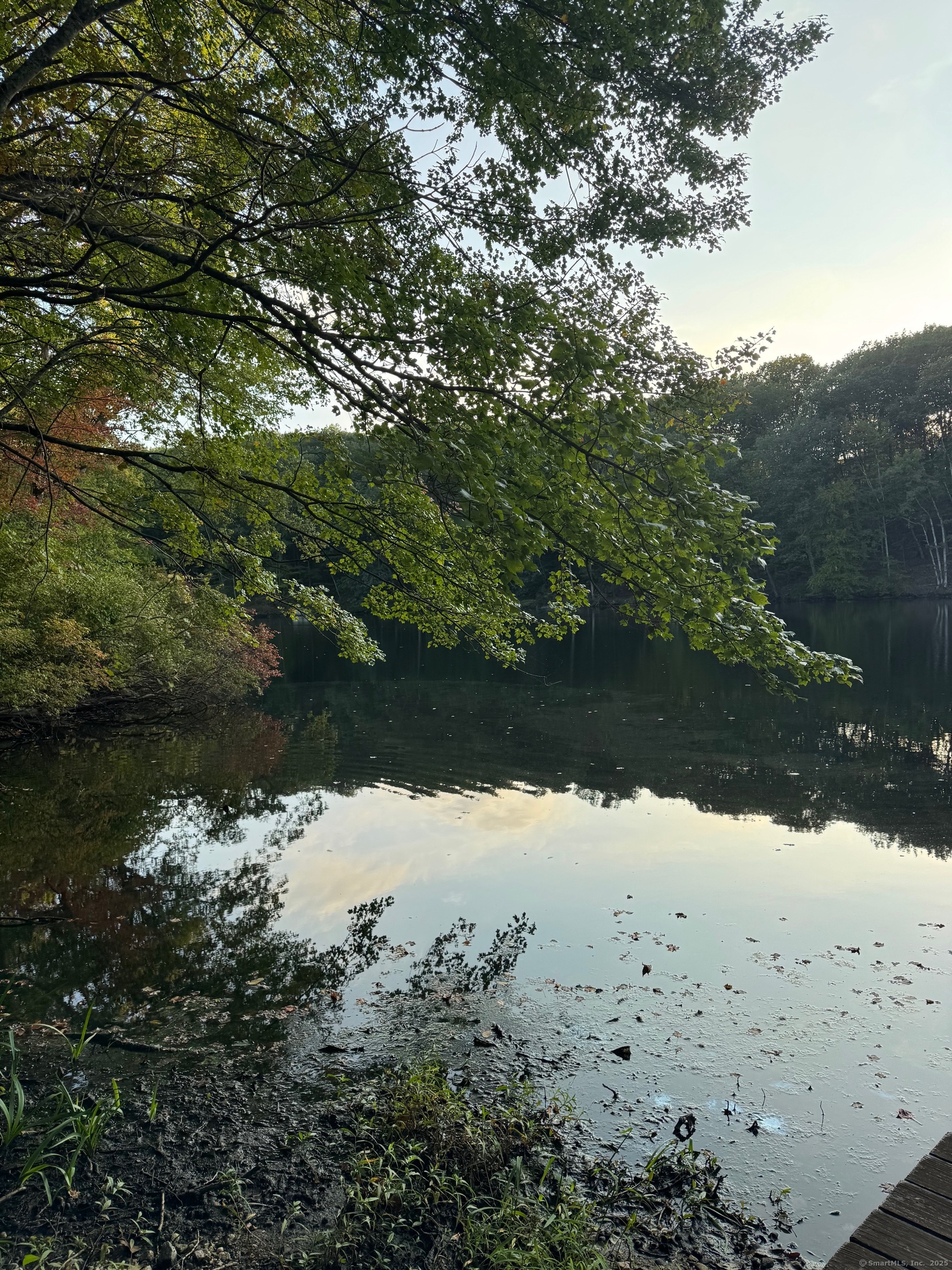 3 Rowledge Pond Road