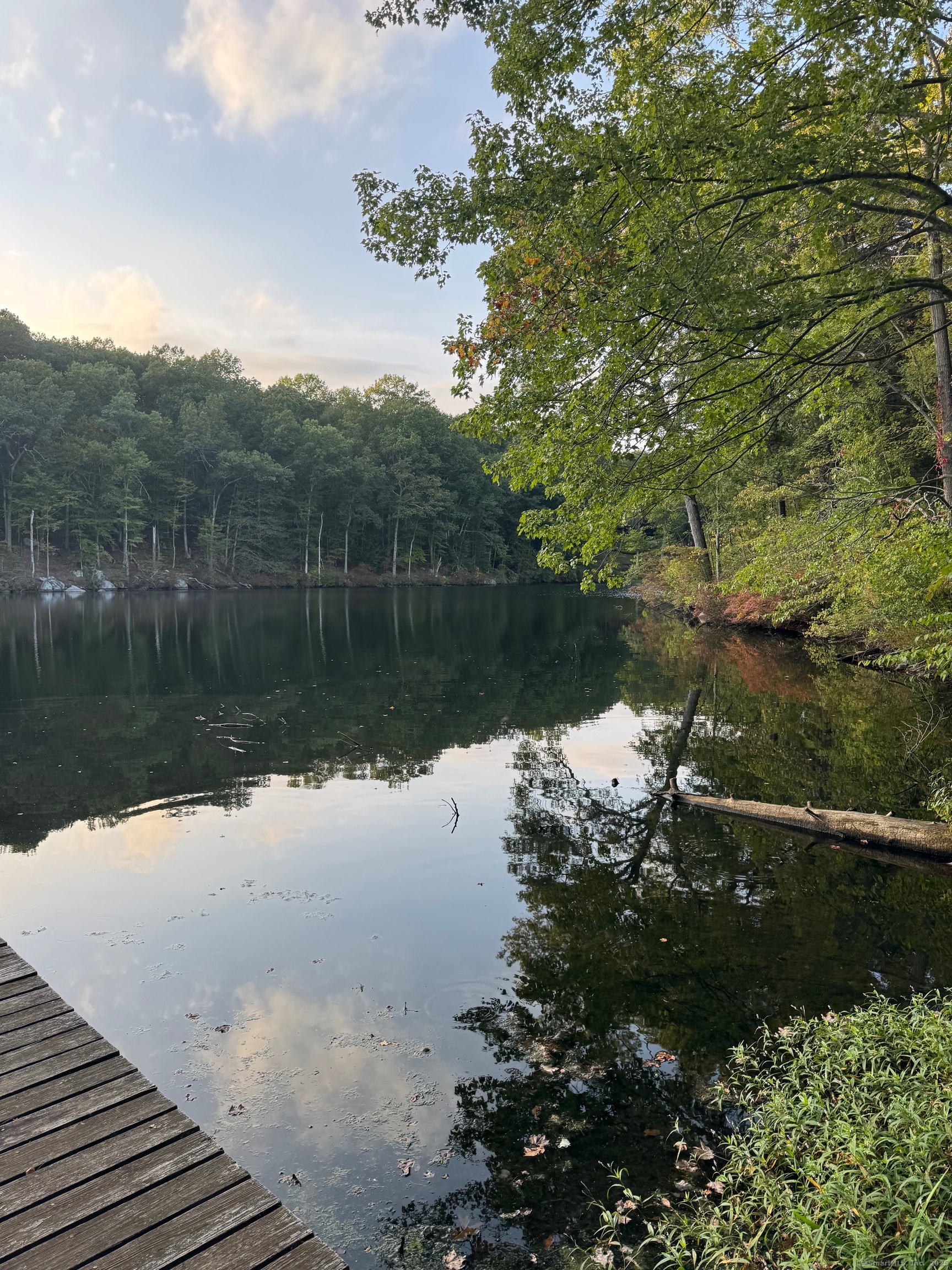 3 Rowledge Pond Road
