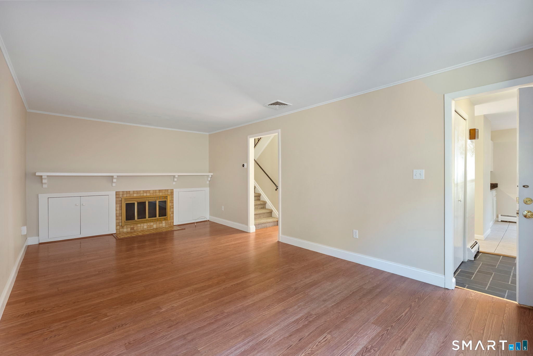 24 Stevens Place 24