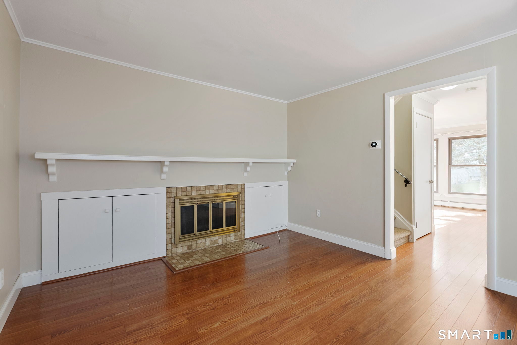 24 Stevens Place 24